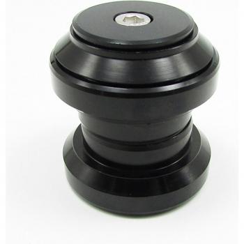 34MM External Headset for Bikes
