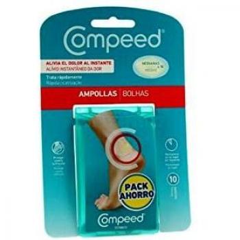 Compeed