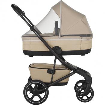 Easywalker Scudo Insetti Harvey³
