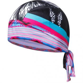 Weimostar Anti-Sweat Riding Headband
