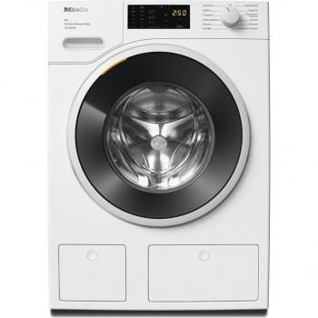 Miele WWB 680 WCS Lavadora con Wifi y 11 programas