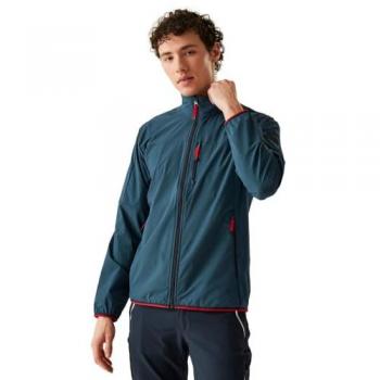 Regatta Prestfield Softshell Jacket