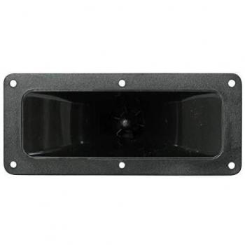 Eneroid Piezo-Horn Tweeter