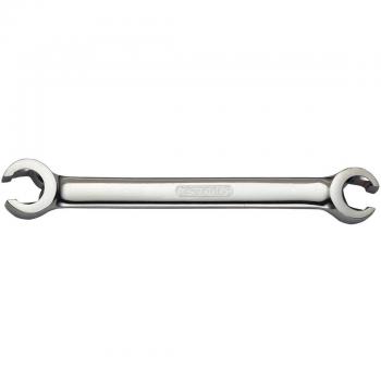 Clé double ouverte KS TOOLS CHROMEplus, 7/16x1/2 (518.0506)