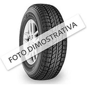 IceContact Pro 225 65R17 102T invernale