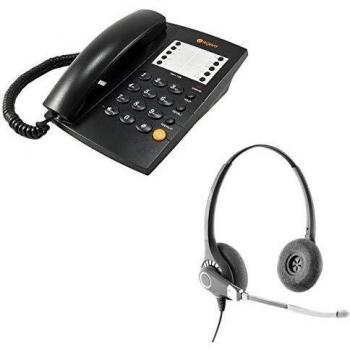 Executive Line 1000 Corded Telephone