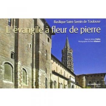 Evangile a Fleur de Pierre