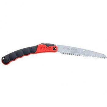 Silky F-180 7 in. Professional Folding Saw
