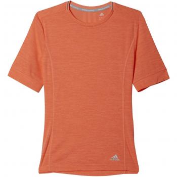 Supernova T-shirt med korta ärmar – Adidas
