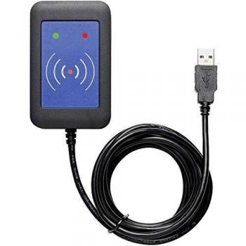 Benning RFID Interface Module 1 pc