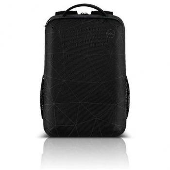 Mochila Dell ES1520P 15 Negra
