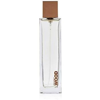 Dsquared2 Deo-Spray She Wood 100 ml – Damen, 1 Pack