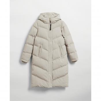 Elvine Naemi 330 433 oyster