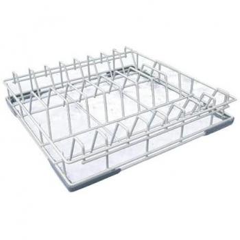Casier de lavage à assiettes – 8/16 pièces – Nosem