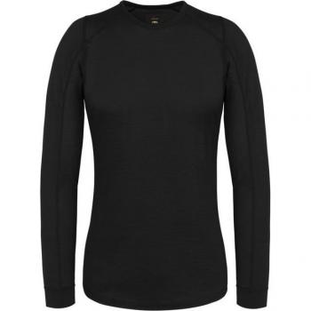 Normani Langarmshirt für Damen
