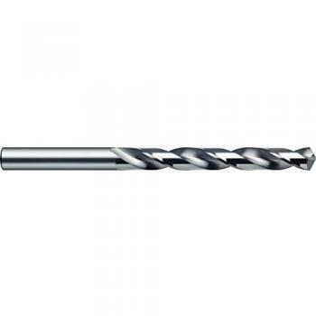 Guhring 5517 3.9 mm Carbide SL Drill for Jobbers