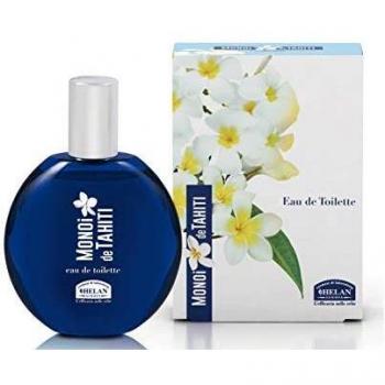 Helan Monoi Eau de Toilette 50 mL