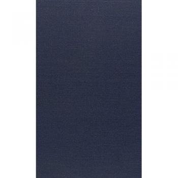 Personal Memoirs of U. S. Grant, Volume One, History, Biography