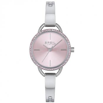 Breil Pur – Klassische Uhrenlinie EW0558