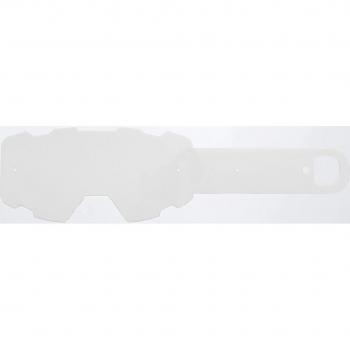 FXR Maverick Tear-Offs