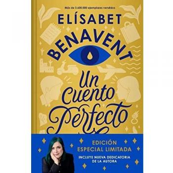 Un cuento perfecto