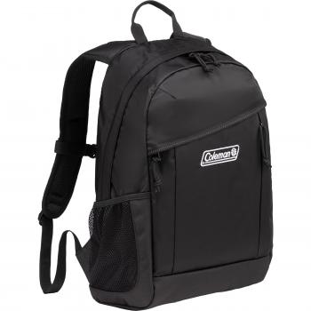 Men’s Coleman 15‑Liter Outdoor Backpack