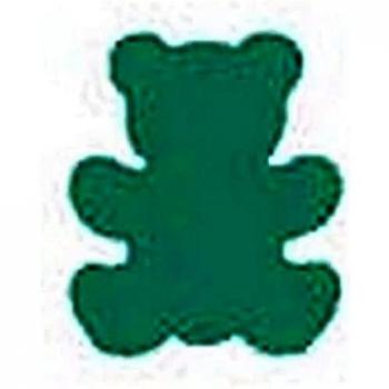 Motivstanzer Craft Punch 1.5 cm Bear