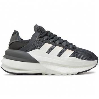 Avryn X Sneakers – Marque Adidas