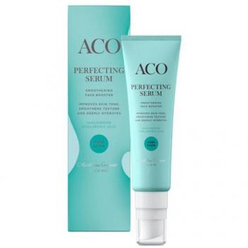 ACO Pure Glow Serum 30 ml