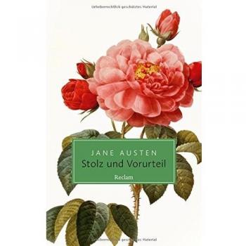 Stolz und Vorurteil