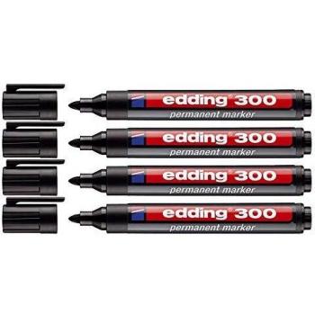 Edding 300 Permanentmarker