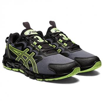 Asics Gel-Quantum 90 Herren Schuhe