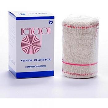 Vengagon Everyday Bandage 10x10