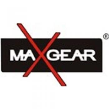 MAXGEAR Mâchoire coulissante, lève-vitre BMW,VOLVO 28-0323 51321938884,3509416