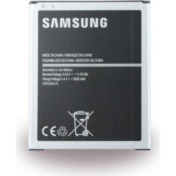 SAMSUNG Galaxy J7 Batteria
