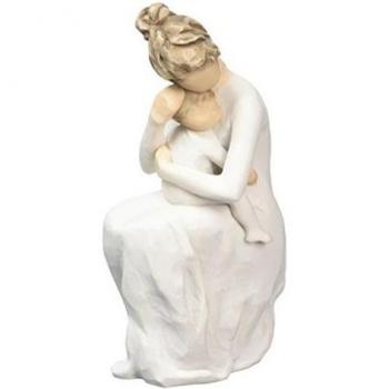 Willow Tree Timeless Bond