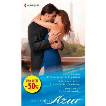 Prise au piège de la passion