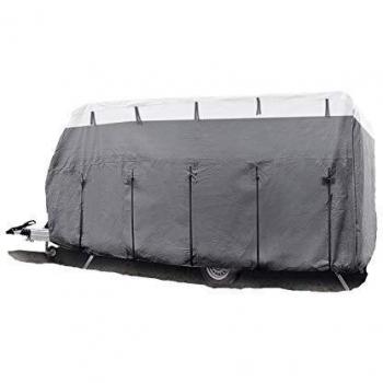 Brunner Telo per Caravan 12m 650/700 Cm