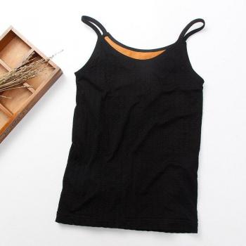 Camiseta Gruesa Dormir Mujer