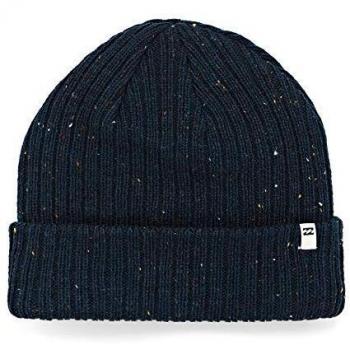 Gorro de invierno Billabong