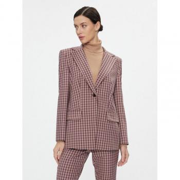 Marella Tonale Blazer Violett