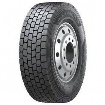 Hankook 295/60 R22.5 150/147K DH31 TL M+S 3PMSF