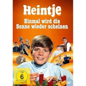 Heintje
