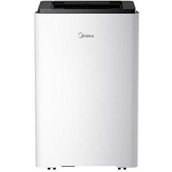 Midea Mobiles Klimagerät 13307BTU