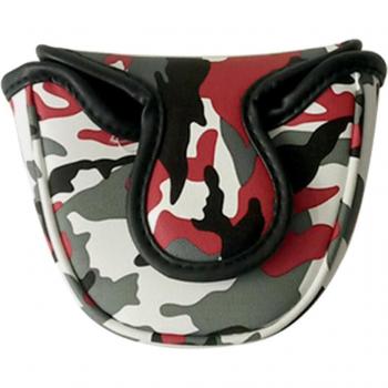 Accessoire d’entraînement « Putter‑Protect »