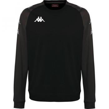 Kappa Sudadera Parme para Hombre