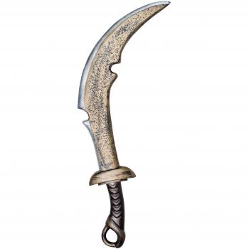 Piratenschwert (Boland 00674) – 75 cm