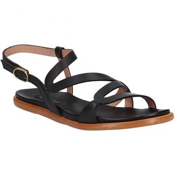 Sandales Neosens AURORA Onyx