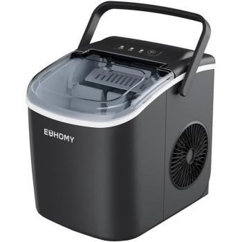 Petwant Tier-Trinkstation W4-L (2,50 l)