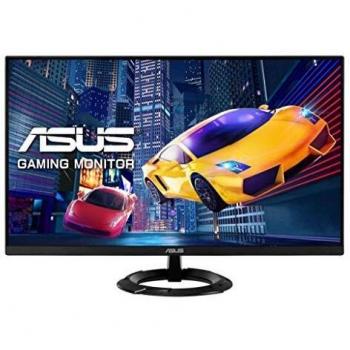ASUS VZ279HEG1R 27 FHD Gaming Monitor